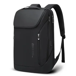 Sac à Dos Design Homme