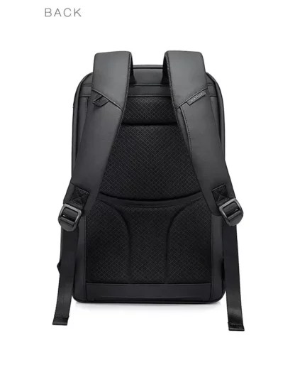 Sac à Dos Design Homme