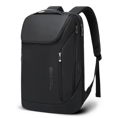 Sac à Dos Design Homme