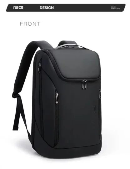 Sac à Dos Design Homme
