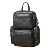 Sac à Dos en Cuir Luxe