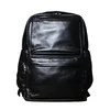 Sac à Dos en Cuir pour les Cours