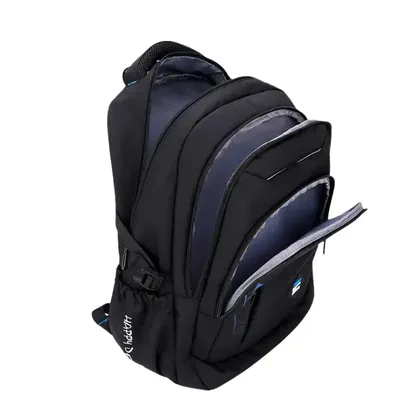 Sac à dos enfant et adolescent à roulettes