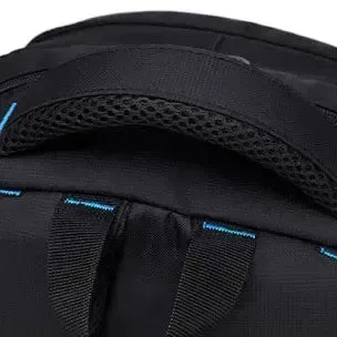 Sac à dos enfant et adolescent à roulettes
