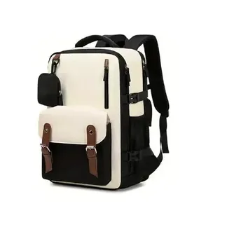 Sac à dos ergonomique 40x30x20