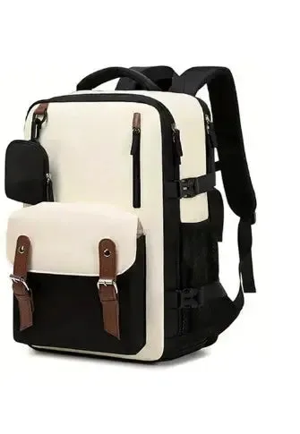 Sac à dos ergonomique 40x30x20