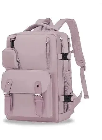 Sac à dos ergonomique 40x30x20
