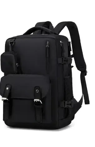 Sac à dos ergonomique 40x30x20