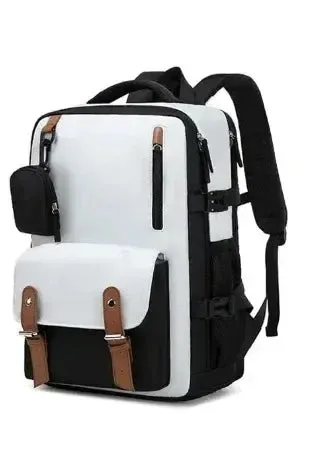 Sac à dos ergonomique 40x30x20
