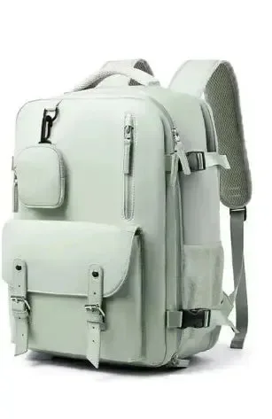 Sac à dos ergonomique 40x30x20