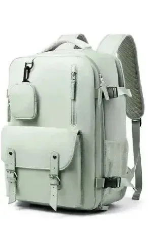 Sac à dos ergonomique 40x30x20
