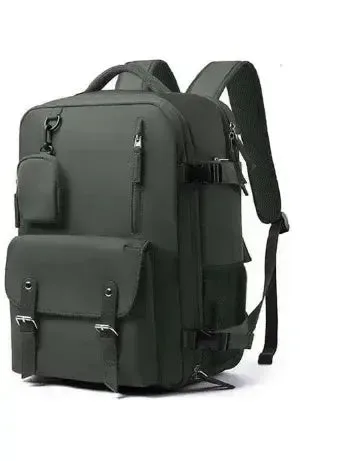 Sac à dos ergonomique 40x30x20