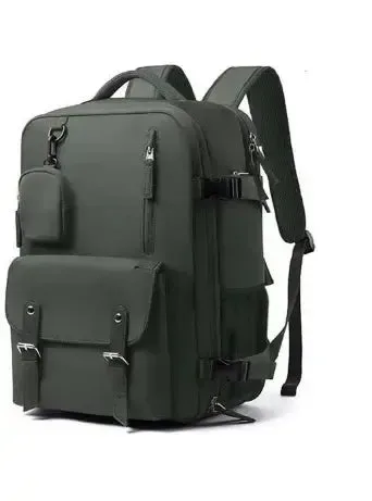 Sac à dos ergonomique 40x30x20