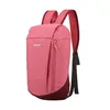 Sac à dos ergonomique ultra léger 20L — Rose