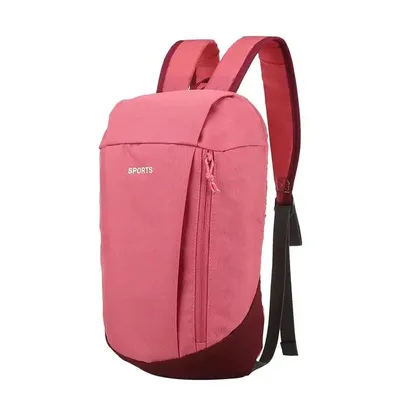 Sac à dos ergonomique ultra léger 20L