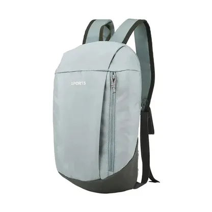 Sac à dos ergonomique ultra léger 20L