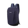 Sac à dos ergonomique ultra léger 20L — Bleu Marine
