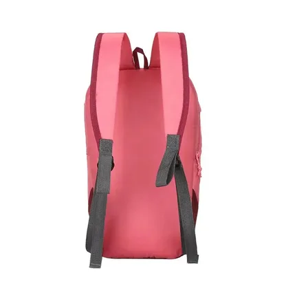 Sac à dos ergonomique ultra léger 20L