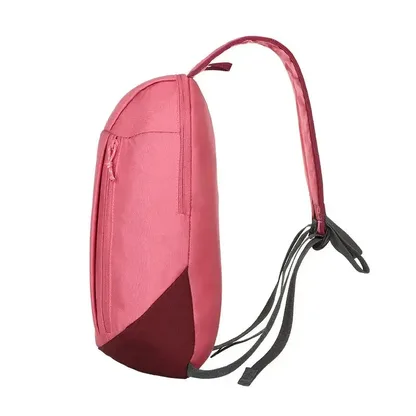 Sac à dos ergonomique ultra léger 20L