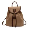 Sac à Dos Femme Boheme — Beige