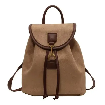 Sac à Dos Femme Boheme