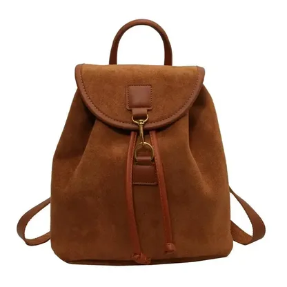 Sac à Dos Femme Boheme