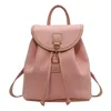 Sac à Dos Femme Boheme — Rose