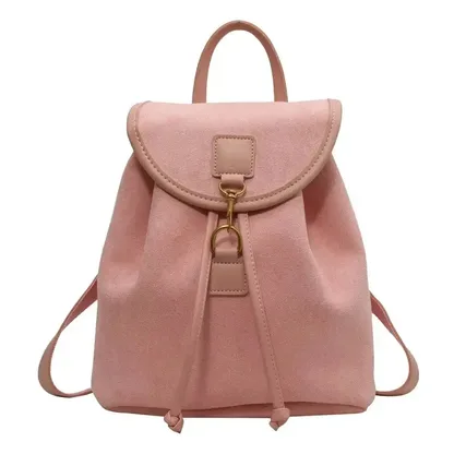 Sac à Dos Femme Boheme