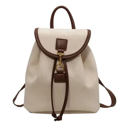 Sac à Dos Femme Boheme