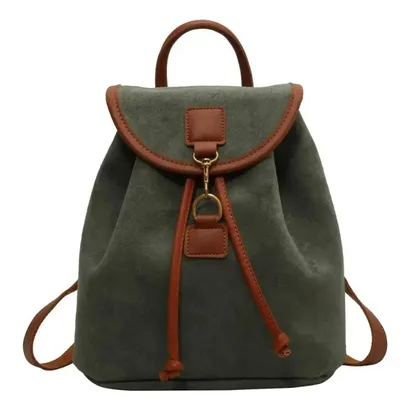Sac à Dos Femme Boheme