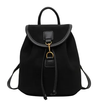 Sac à Dos Femme Boheme