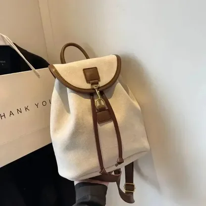 Sac à Dos Femme Boheme