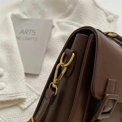 Sac à Dos Femme Carré