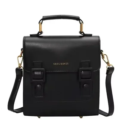 Sac à Dos Femme Carré