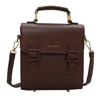 Sac à Dos Femme Carré