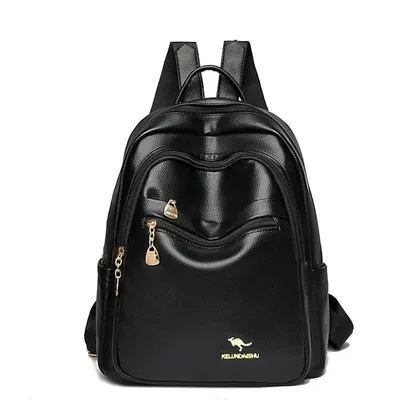 Sac à dos femme chic