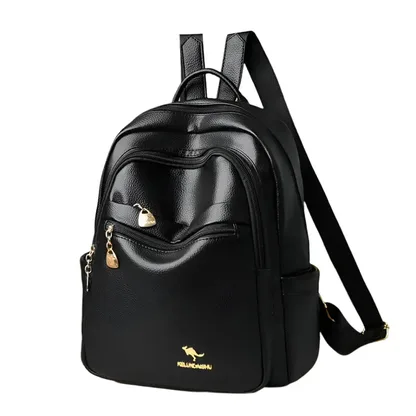 Sac à dos femme chic