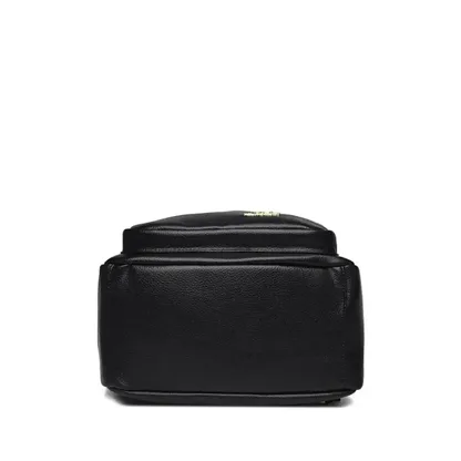 Sac à dos femme chic