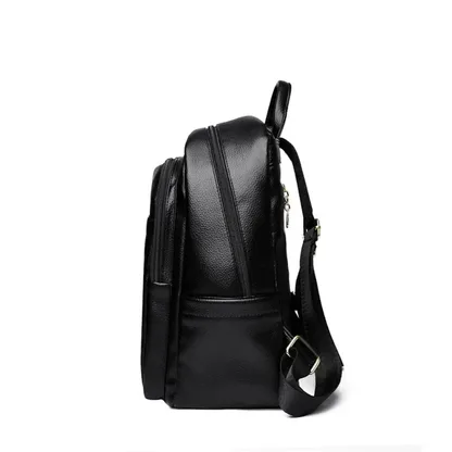 Sac à dos femme chic