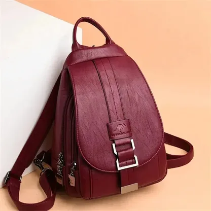 Sac à Dos Femme Classe