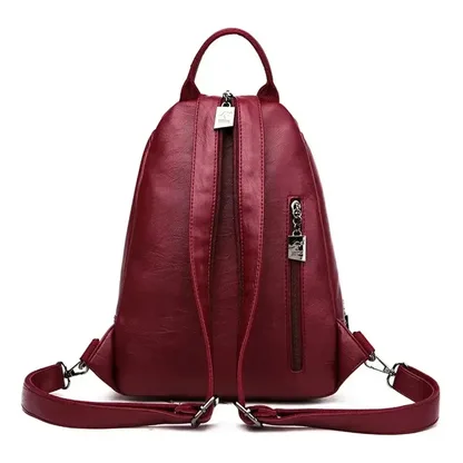 Sac à Dos Femme Classe