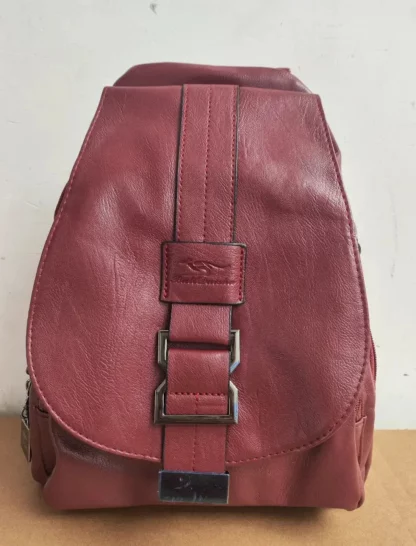 Sac à Dos Femme Classe