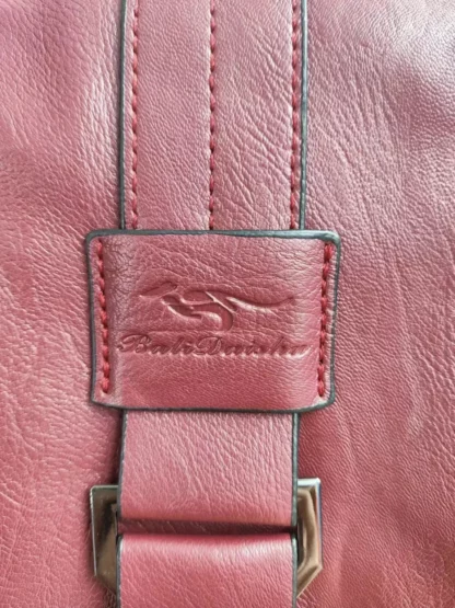 Sac à Dos Femme Classe