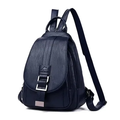 Sac à Dos Femme Classe