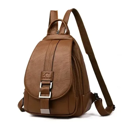 Sac à Dos Femme Classe