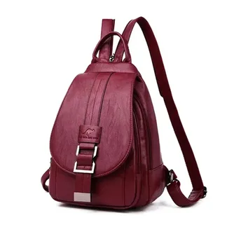 Sac à Dos Femme Classe
