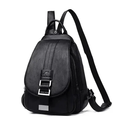 Sac à Dos Femme Classe