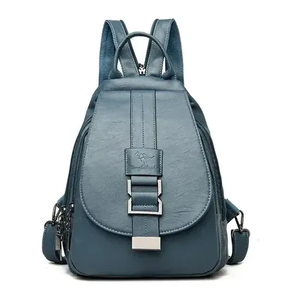 Sac à Dos Femme Classe