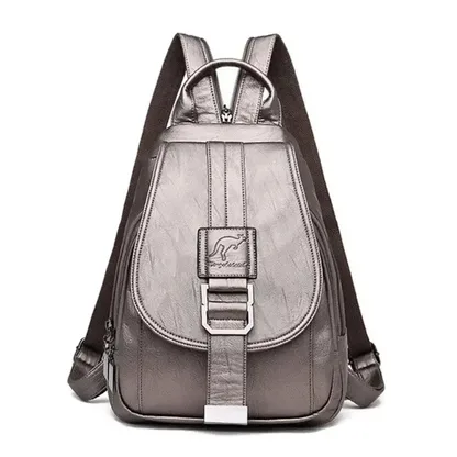 Sac à Dos Femme Classe