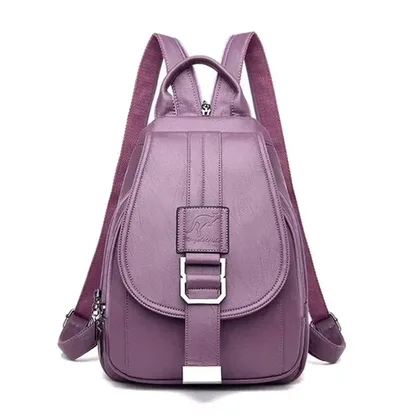 Sac à Dos Femme Classe